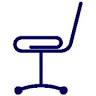 Mebli Shop - Shop furniture