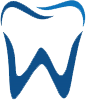 Dr. John J O'Brien DDS