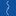 Sity Communications, Inc.