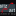 Sitz-art