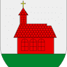 Langenebene-Hütte