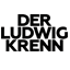 Der Ludwig Krenn | wohnSpiration