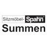 Sitzmöbel - Summen e.K. Spahn - Stadtlohn