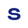 Sitztechnik GmbH
