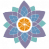 SIU esencias florales Chía