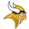 Siuslaw High School