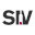 S.I.V. s.r.l. Impianti mobili per imbottigliamento a domicilio