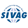 SIVAG Sicherheit in Versicherungsangelegenheiten GesmbH