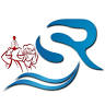 Siva Law Associates