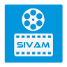 Sivam Theatre Mettupalayam