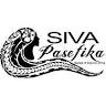 Siva Pasefika
