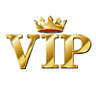 Sivas Vip Rent a Car
