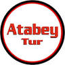 Sivas Atabey Tur