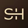 SIVEK HOTELS