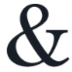 Law Office of Sivertson and Barrette, P.A.