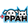 Pleasant Plains Animal Hospital South