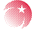 ISTANBUL DIRECTORATE OF PROVINCIAL ASSOCIATIONS