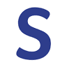 Sivina Oy