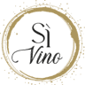 Si Vino s. r. o.