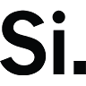 Si Vintners