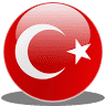 Sivrihisar Şehitliği