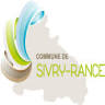 Cimetière de Sivry-Rance