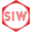 The Siam Industrial Wire Co.,Ltd. (Head Office)