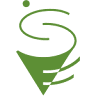 Statewide Independent Wholesalers Ltd