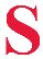 MAHINDRA Siwan Tractors Pvt. Ltd.