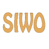 Szinovatz & Wolfsbauer