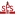 Siwy Plastic Surgery: Dr. Barbara K. Siwy