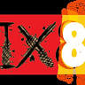 Six80