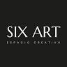 SIX ART ESPACIO CREATIVO