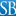 Sixbid AG