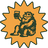 Six Bridges Brewing