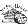 Six Feet Under Pub & Fish House - Grant Park