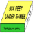 Six Feet Under Games