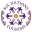 Iroqrafts