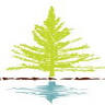 Sutherland Nature Sanctuary