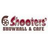 Six Shooters