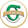 Six Sigma Medicare & Research Ltd