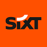 Sixt rent a car - Panama Pacifico Aeropuerto