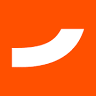 Sixt Araç Kiralama