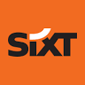 Sixt Rent a Car