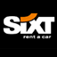 Sixt