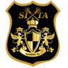 SIXTA