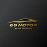 69 Supercar Gallery