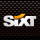 Speed Lease a.s. (Sixt Leasing)