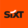 Sixt Rent A Car