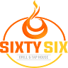 Sixty Six Grill & Tap House